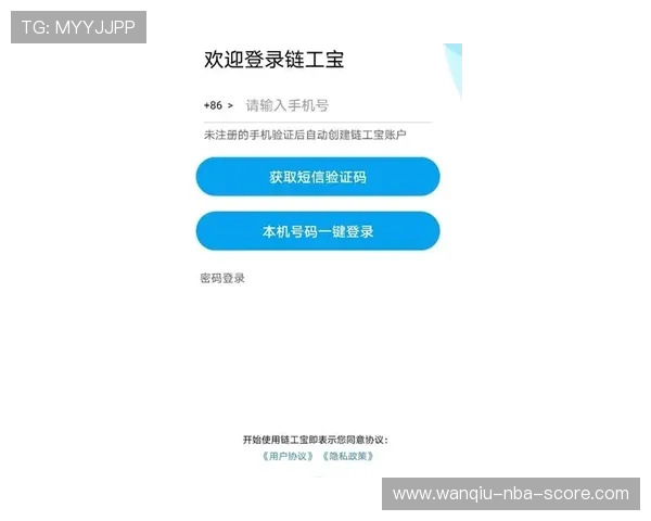 必发数据怎么分析波胆避坑指南电子竞技投注防骗